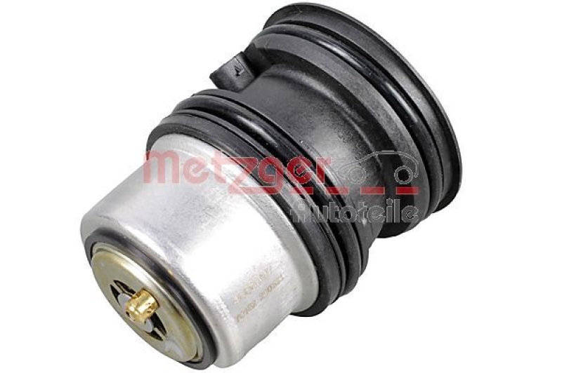 METZGER Thermostat f&uuml;r K&uuml;hlmittel / K&uuml;hlerthermostat 4006397