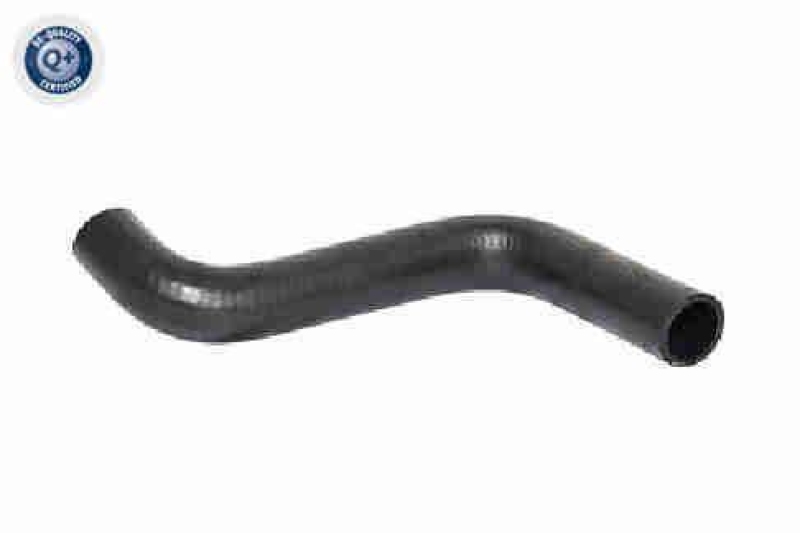 VAICO K&uuml;hlerschlauch Q+, Erstausr&uuml;sterqualit&auml;t V25-2337