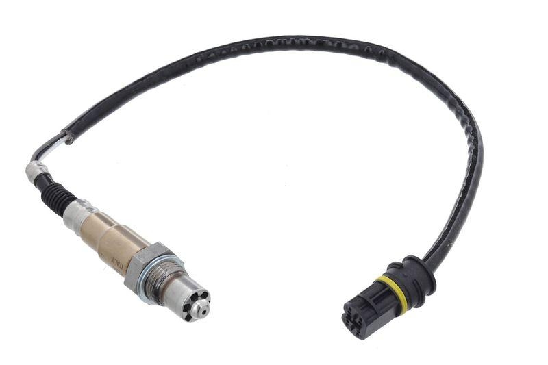 VALEO Lambda Sensor