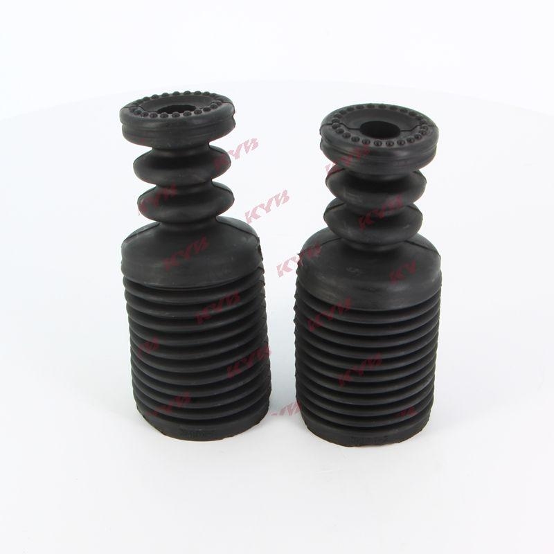 KYB Protective Cap/Bellow, shock absorber Protection Kit