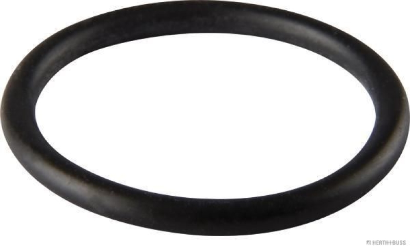 HERTH+BUSS ELPARTS Seal Ring