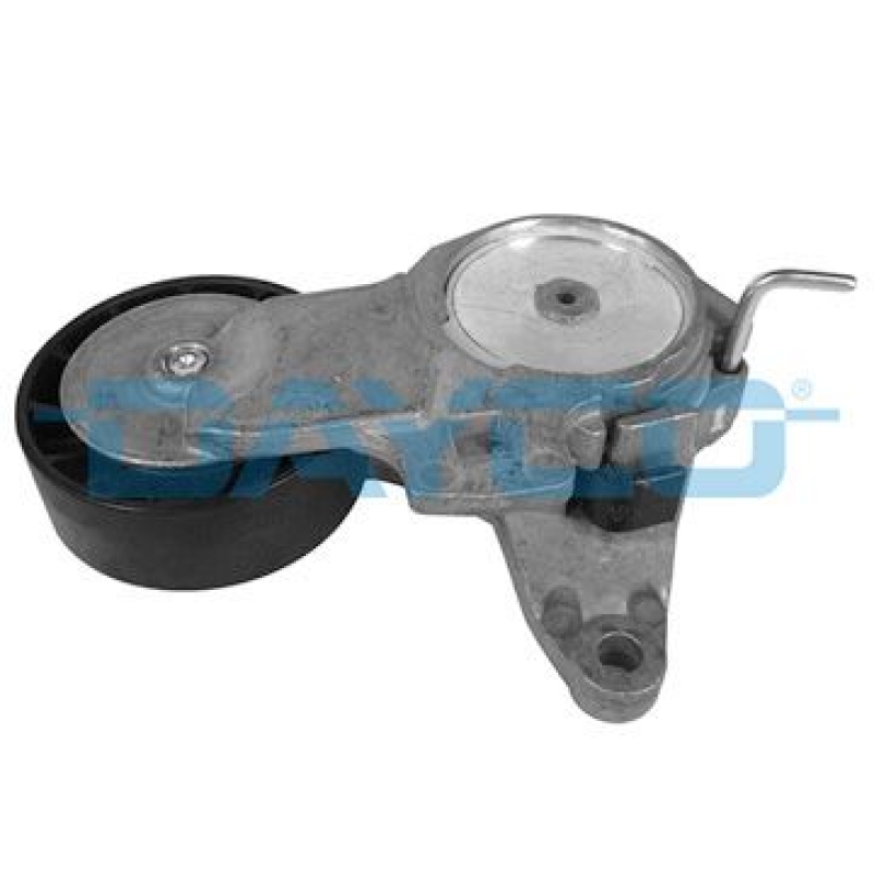 DAYCO Belt Tensioner, V-ribbed belt