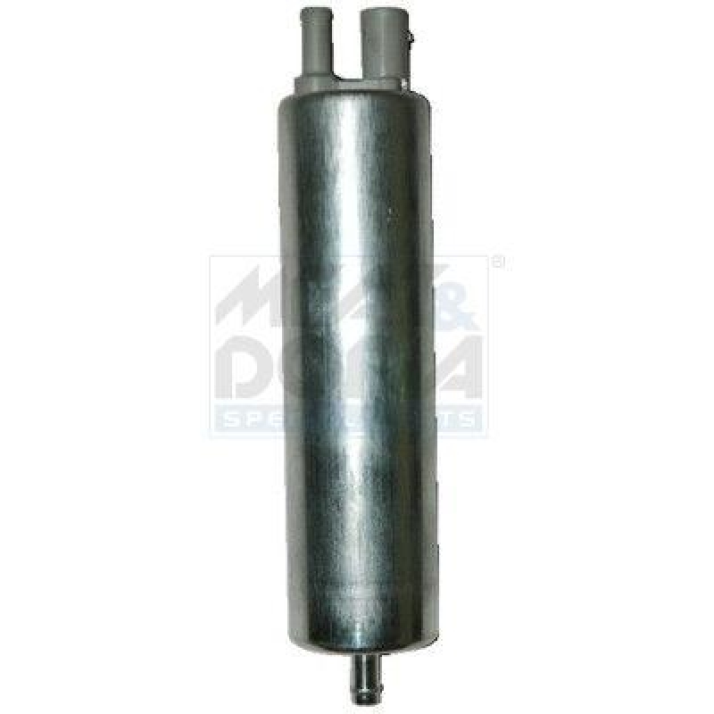 MEAT & DORIA Fuel Pump