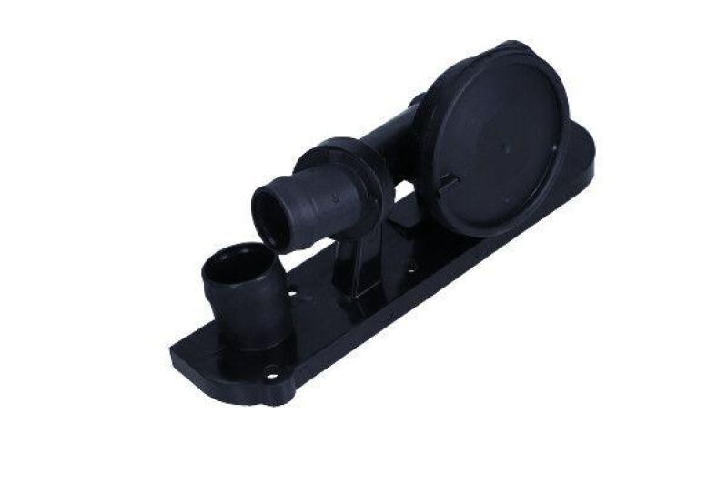 MAXGEAR Valve, crankcase ventilation