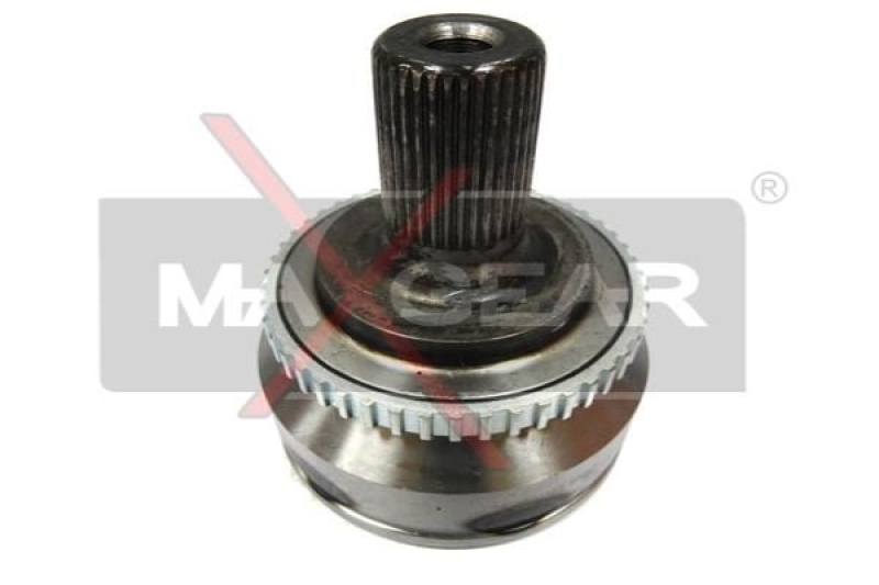 MAXGEAR Joint Kit, drive shaft