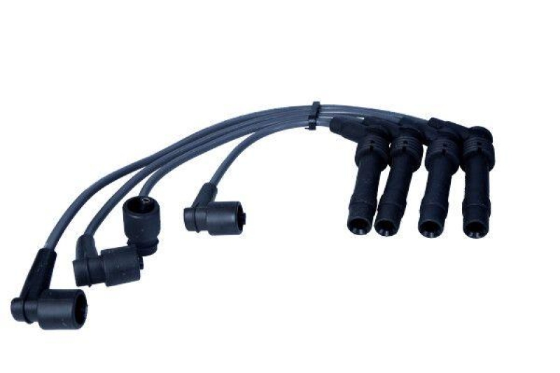 MAXGEAR Ignition Cable Kit