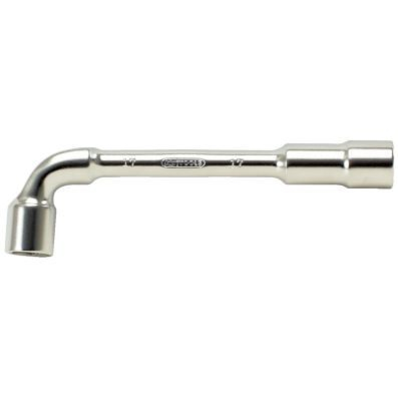 KS TOOLS Ratchet Handle