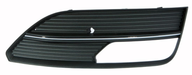 L&uuml;ftungsgitter, Sto&szlig;f&auml;nger 446-2513L-UD