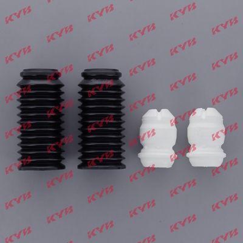 KYB Dust Cover Kit, shock absorber Protection Kit