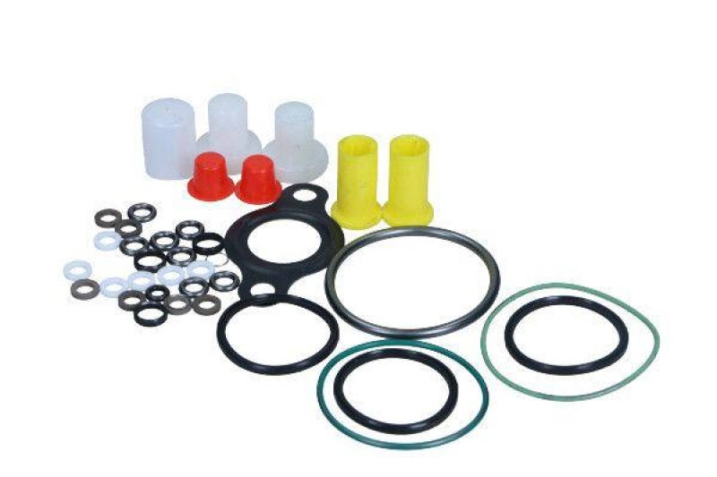 MAXGEAR Repair Kit, pump-nozzle unit
