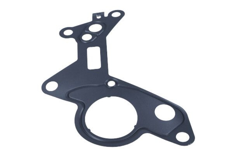 MAXGEAR Gasket, vacuum pump