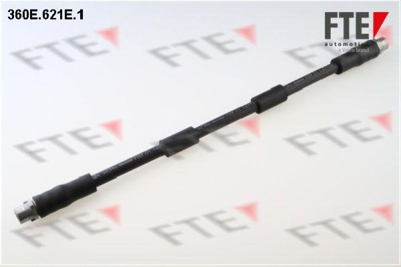 FTE Bremsschlauch