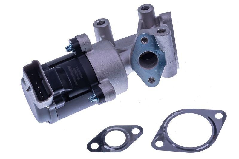 DENCKERMANN AGR-Ventil E400029