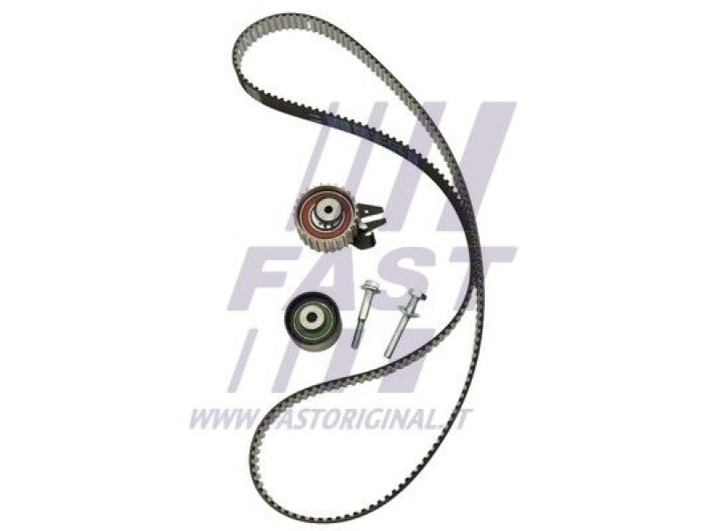 FAST Timing Belt