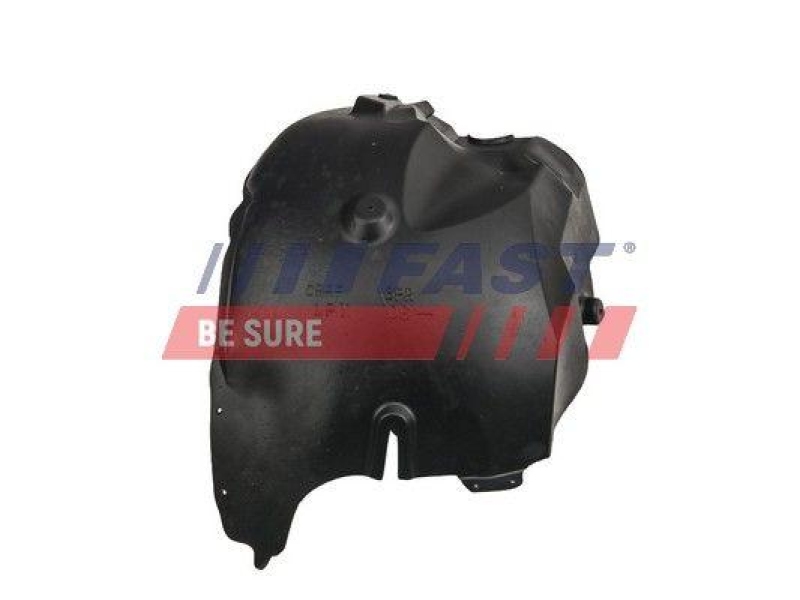 FAST Innenkotfl&uuml;gel FT90547