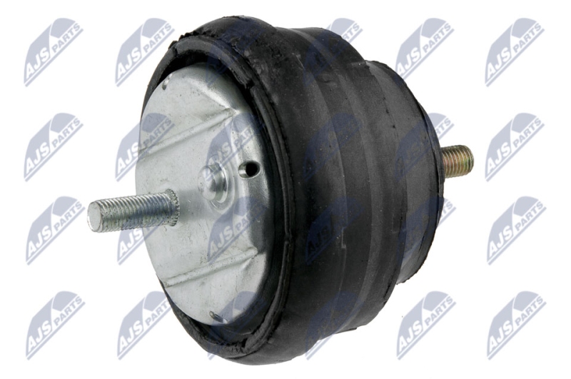 NTY Lagerung, Motor ZPS-BM-002