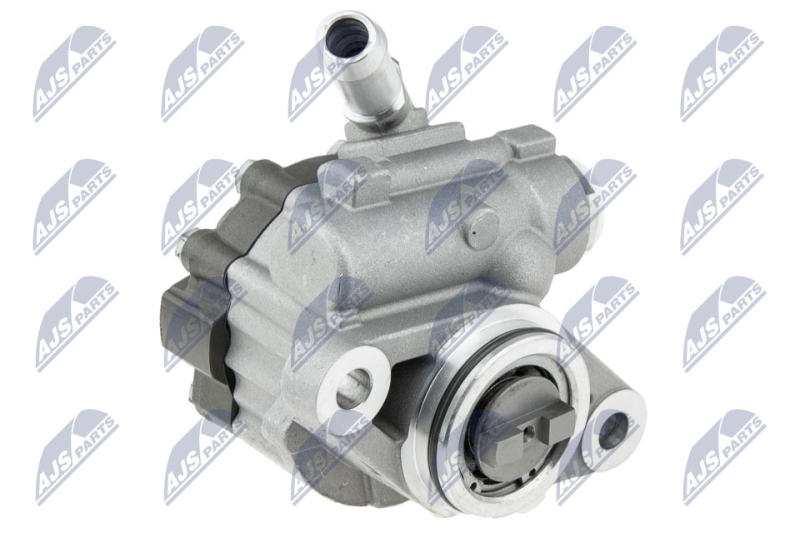 NTY Hydraulikpumpe, Lenkung SPW-VC-003