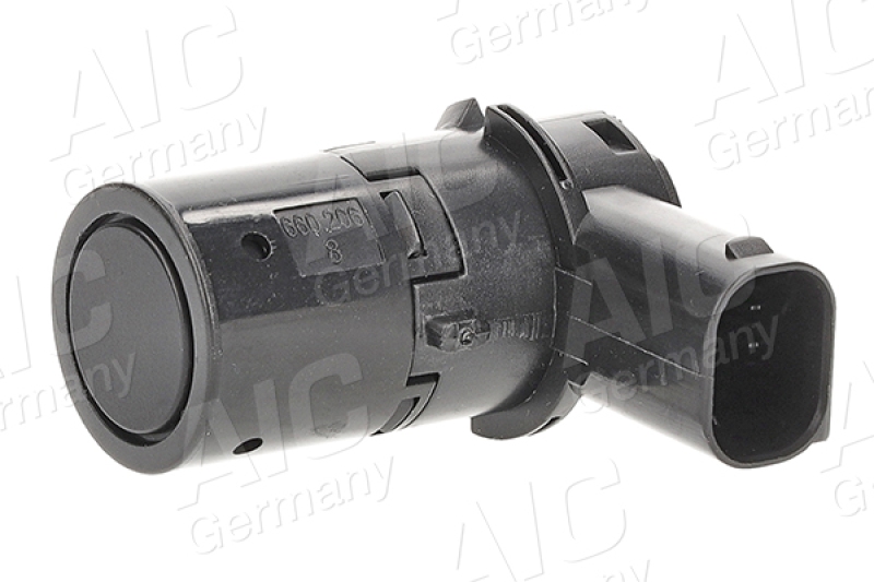AIC Sensor, Einparkhilfe Original AIC Quality 55346