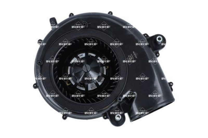 NRF Interior Blower