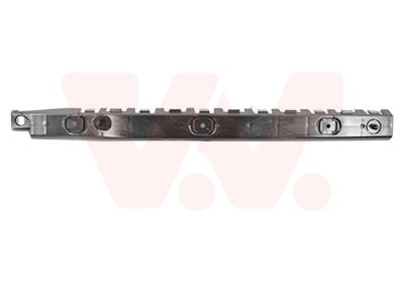 VAN WEZEL Halter, Sto&szlig;f&auml;nger 1992538