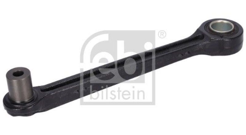 FEBI BILSTEIN Stange/Strebe, Stabilisator