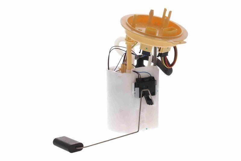 VEMO Kraftstoff-F&ouml;rdereinheit Original VEMO Qualit&auml;t V10-09-0017