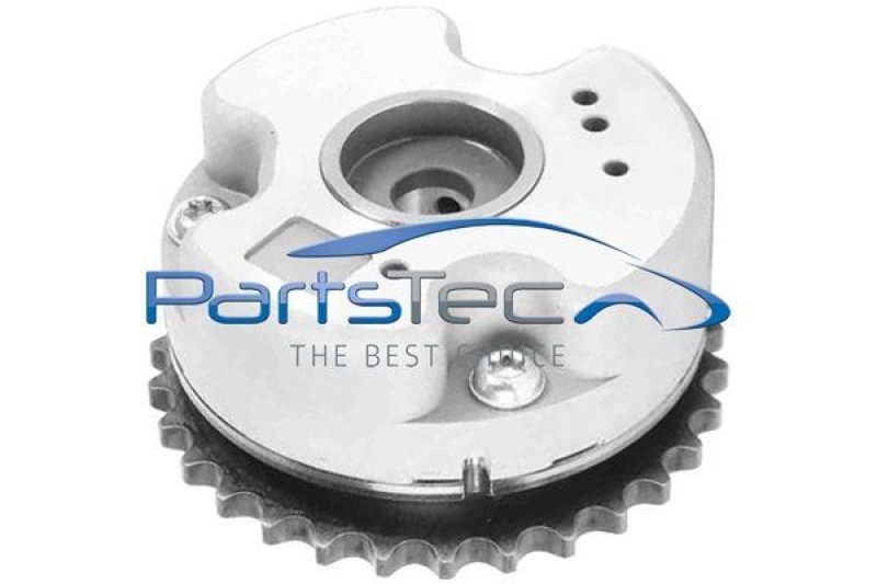 PartsTec Nockenwellenversteller