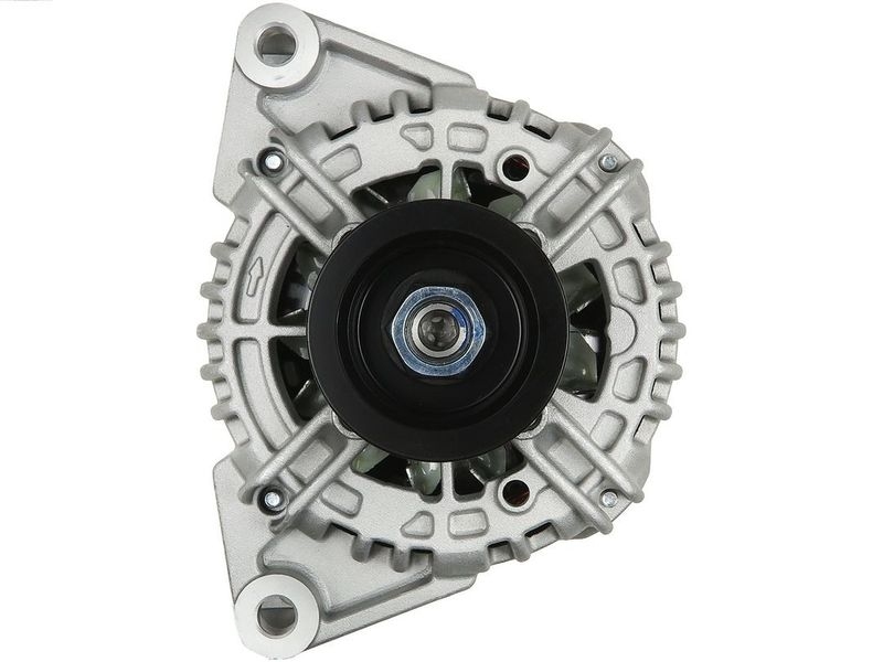 AS-PL Generator Brandneu AS-PL