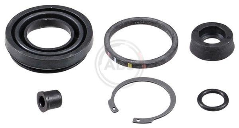 A.B.S. Reparatursatz, Bremssattel