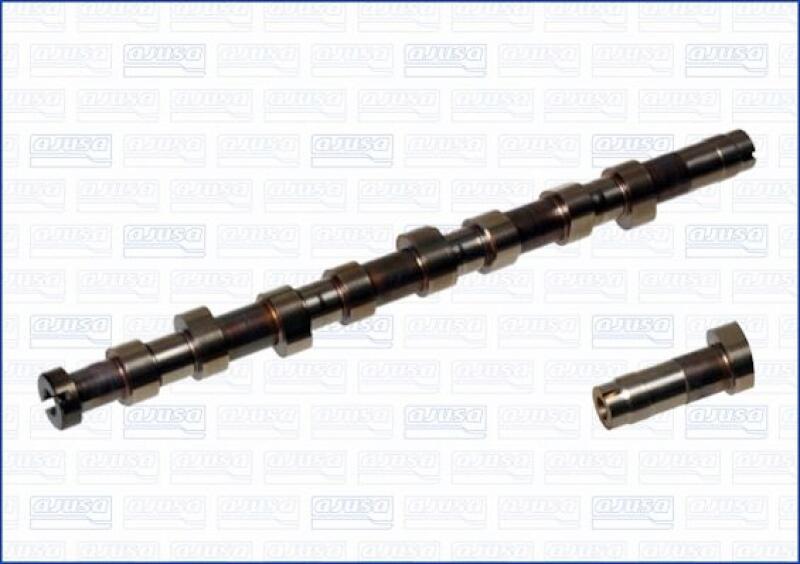 AJUSA Camshaft