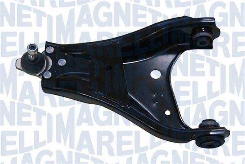 MAGNETI MARELLI Querlenker Lenker Radaufhängung
