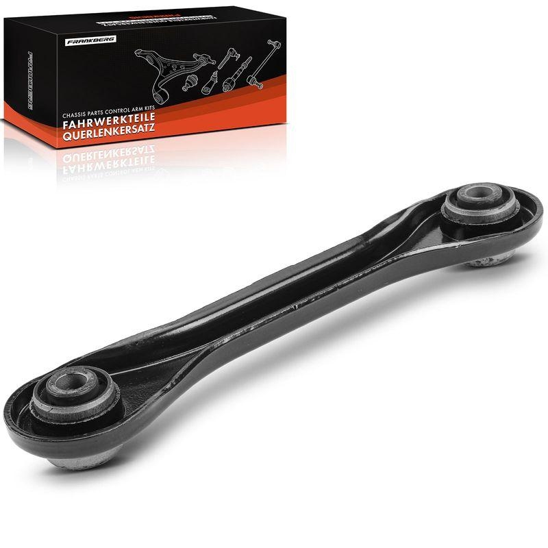 1x Frankberg Querlenker Hinterachse 5481FB0006758