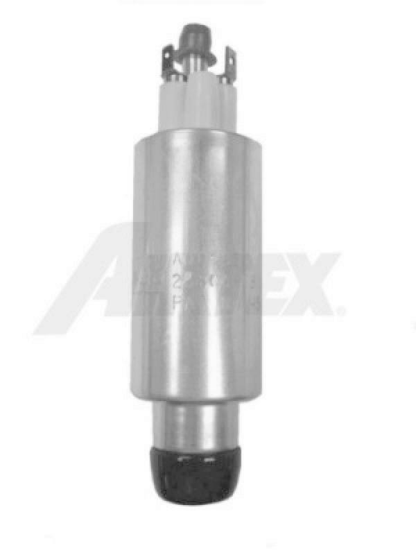 AIRTEX Fuel Pump