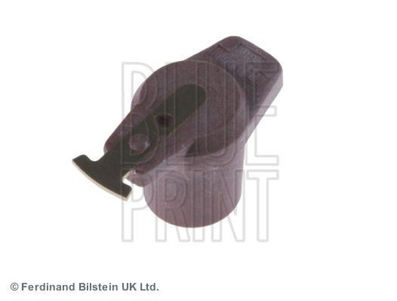 BLUE PRINT Z&uuml;ndverteilerl&auml;ufer