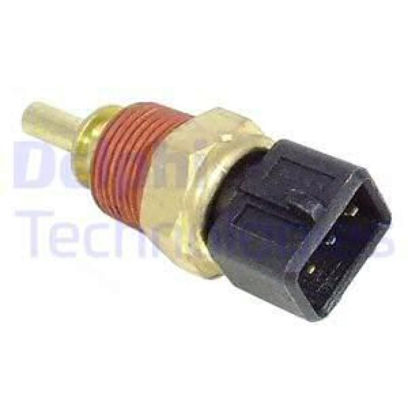 DELPHI Sensor, coolant temperature