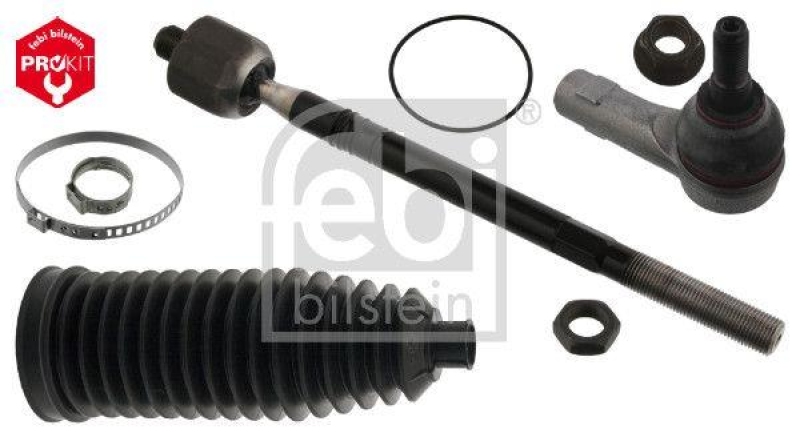 FEBI BILSTEIN Spurstange ProKit 49062