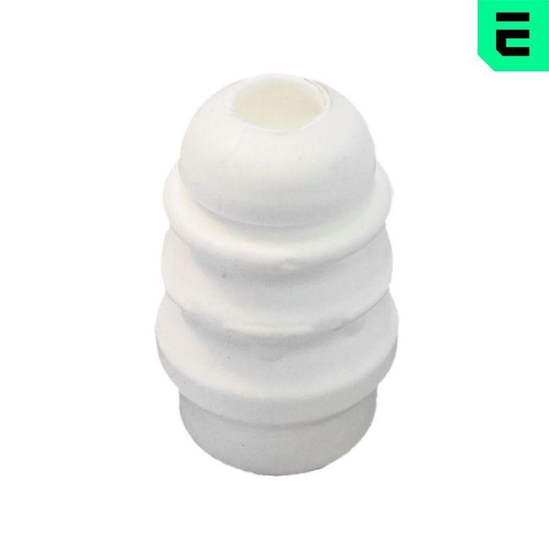 OPTIMAL Rubber Buffer, suspension