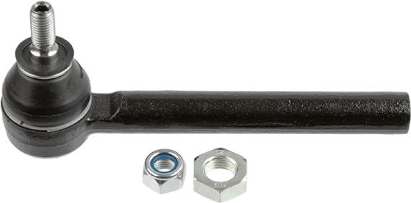 LEMFÖRDER Tie Rod End