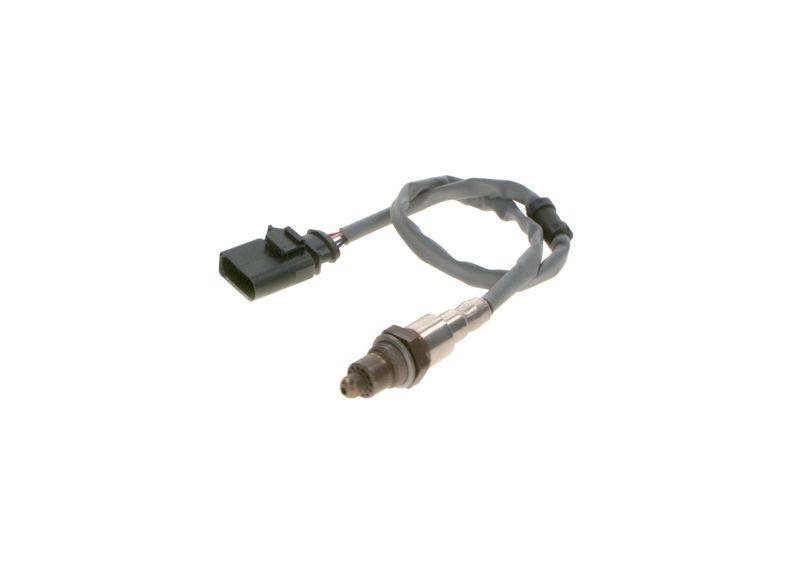 BOSCH Lambda Sensor