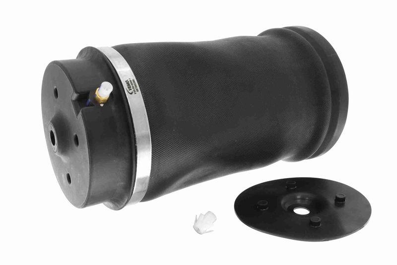 VEMO Air Spring Strut Green Mobility Parts
