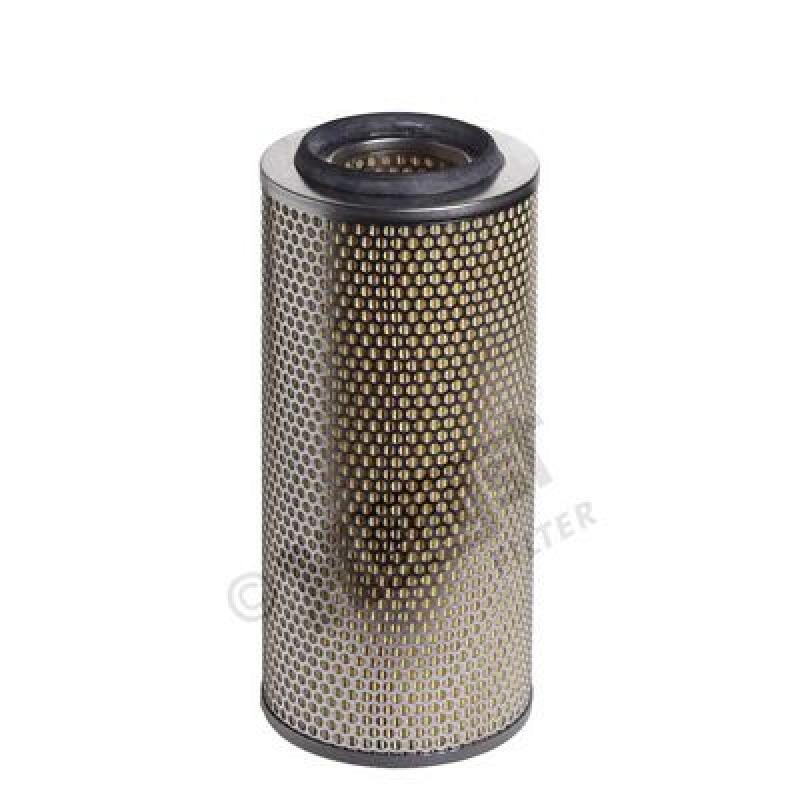 HENGST FILTER Luftfilter E113L