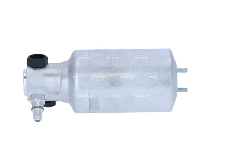 NRF Trockner Klimaanlage Klimatrockner 33061 EASY FIT passend f&uuml;r Seat + VW u.a