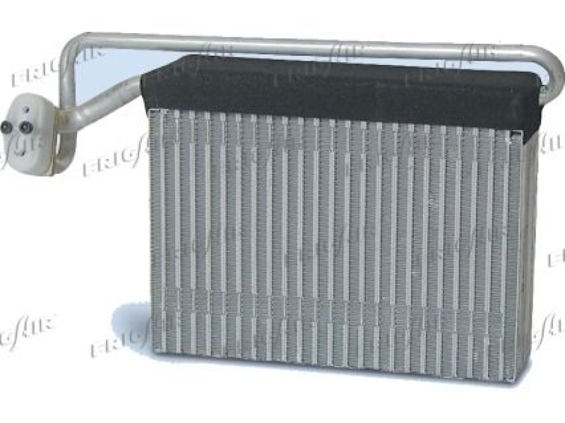FRIGAIR Evaporator, air conditioning