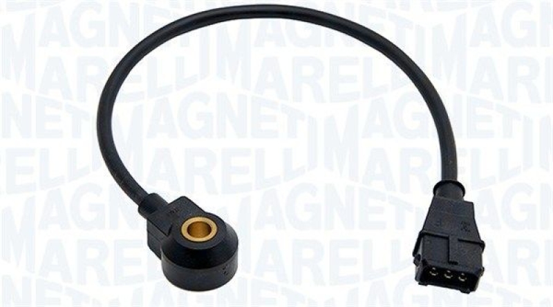 MAGNETI MARELLI Knock Sensor