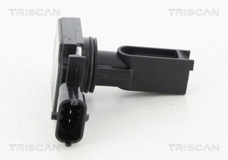 TRISCAN Air Mass Sensor