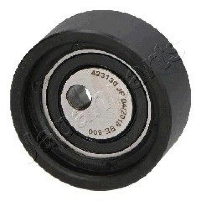 JAPANPARTS Tensioner, timing belt