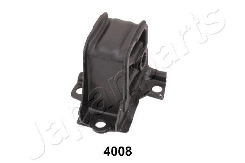 JAPANPARTS Engine Mounting