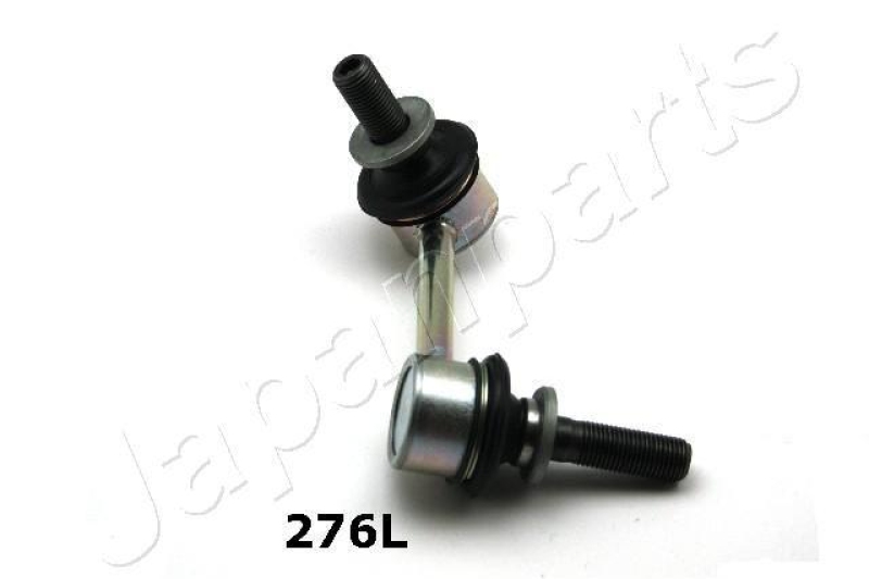 JAPANPARTS Stabilisator, Fahrwerk