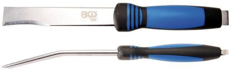 BGS Chisel