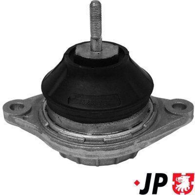 JP GROUP Engine Mounting JP GROUP